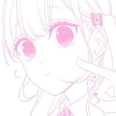 女子脚踹保安前监控视频曝光