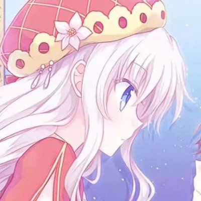 钉钉陈航：AI时代招人学历年龄不重要