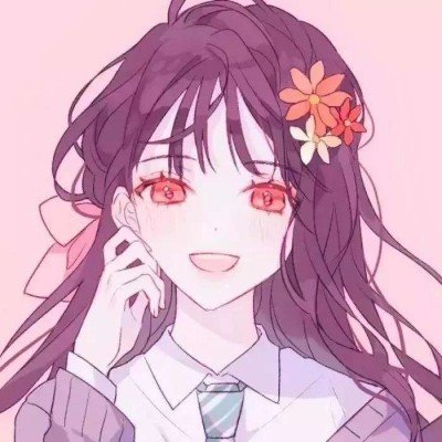 月薪1.6万招聘羊倌公司：还没有合适的