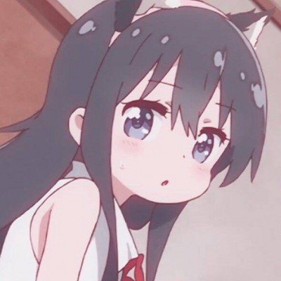 美国仓库员工烧毁1.56亿美元卫生纸